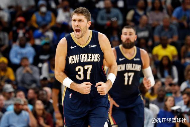 广州一顾客吃眼镜蛇后举报商家，双双被罚法院维持处罚